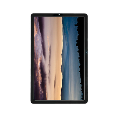 Bom preço Painel LCD original de 10,5 polegadas TV105WUM-LS0 1200*1920 on-line