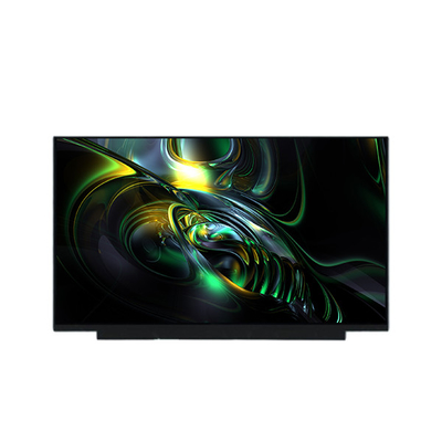 Bom preço QF238FHB-NF0 original 23,8 polegadas 1920*1080 painel de tela LCD on-line