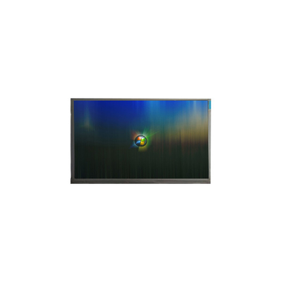 Bom preço 23.8 polegadas 1920*1080 M238HCA-PCB LCD Monitor on-line