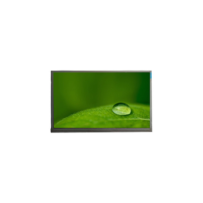 Bom preço F156A74-602 15,6 polegadas 1920*1080 painel de ecrã LCD TFT on-line