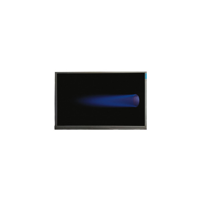 Bom preço M080AWAA R3 8.0 polegadas 1280*720 TFT painel de tela LCD on-line