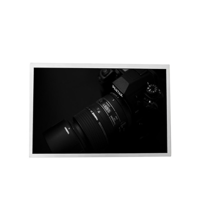 Bom preço N140LVT R1 14,0 polegadas ecrã lcd painel de exibição para laptop on-line