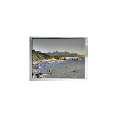 Bom preço TL156VDXP01 15,6 polegadas ecrã lcd painel de exibição para laptop on-line