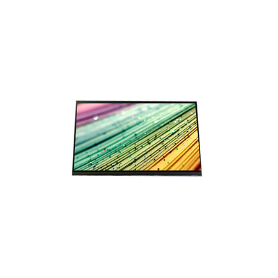 Bom preço LP129WT1-SPA3 13,0 polegadas tela LCD 2880*1920 painel LCD on-line