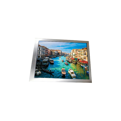 Bom preço LX064A1BA03 6,4 polegadas tela LCD e painel de exibição Para telefone móvel on-line
