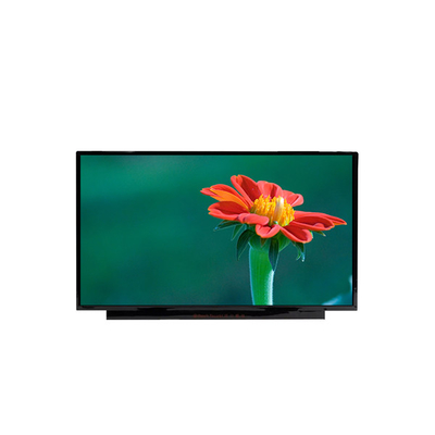 Bom preço NV140FHE-T02 14,0 polegadas 1920*1080 Laptop tela LCD on-line