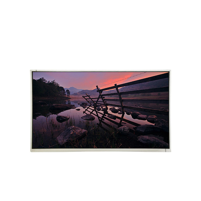 Bom preço M238DAN01.5UA CELL 23,8 polegadas 2560*1440 Painel LCD on-line