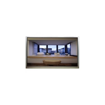 Bom preço SG3151B06-3 32,0 polegadas 1920*1080 ecrã LCD on-line