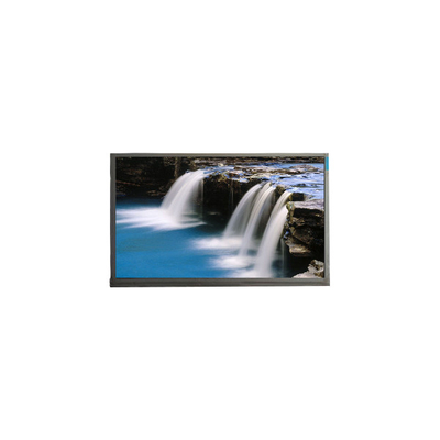 Bom preço F116A19-601 11,6 polegadas 1366*768 tela LCD on-line