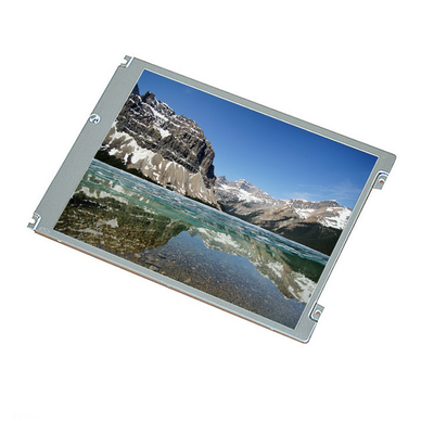 Bom preço A080XTN01.5 8.0 polegadas 1024*768 tela LCD on-line