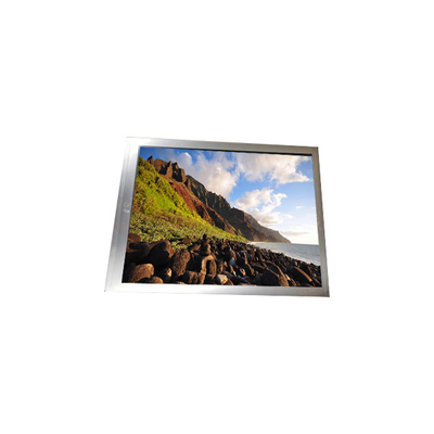 Bom preço B116XAB01.3 HW7A 11,6 polegadas tela LCD on-line