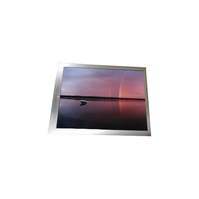 Bom preço 12.3 polegadas 720*1920 HSD123JPW3-A14 Módulo LCD TFT para Indústria on-line