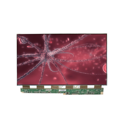 Bom preço 23.8 polegadas 1920*1080 LC238LF4F Lcd Screen PARA Monitor de Escritório on-line