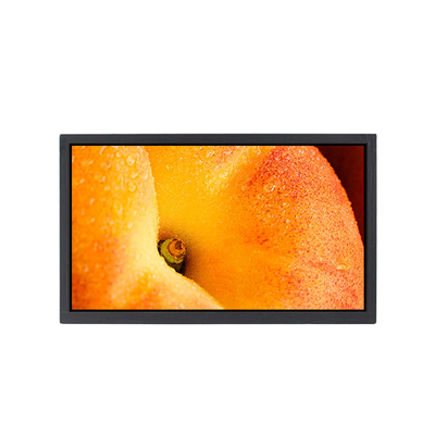 Bom preço Modulo LCD original de 14,0 polegadas NV140WUM-N46 1920*1200 para laptop on-line
