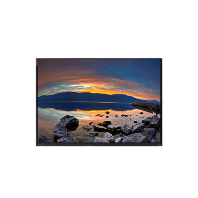 Bom preço Ecrã de painel LCD original NV116QUM-N31 de 11,6 polegadas on-line