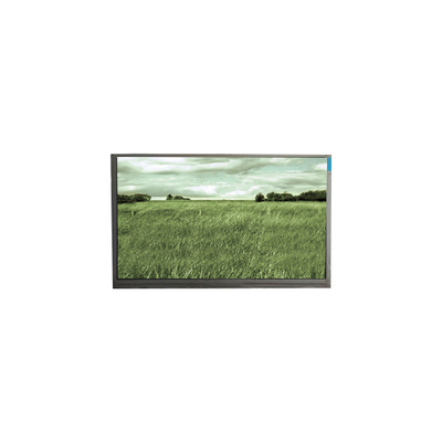 Bom preço P133GWF4 RE 13,3 polegadas painel de ecrã LCD on-line