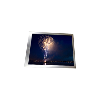 Bom preço 23.8 polegadas LM238WQ1-SSB2 2560*1440 painel de exibição LCD on-line
