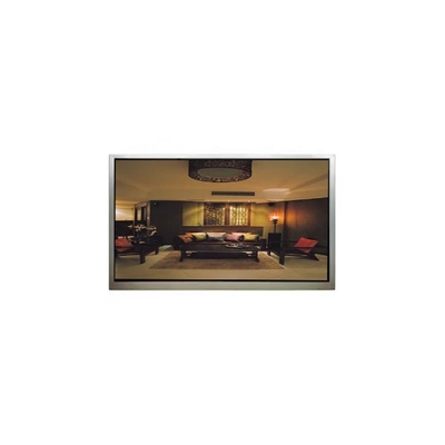 Bom preço 21.5 polegadas 1920*1080 SG2151B05-6 tela LCD para Monitor de Escritório on-line