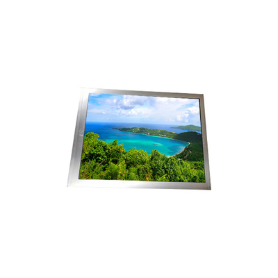 Bom preço Novo B140HAK03.2 HW7A 14,0 polegadas LCD Module Screen on-line