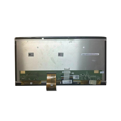 Bom preço C131HAN01.0 Ecrã LCD de 13,1 polegadas para ecrã automotivo on-line