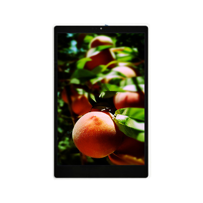 Bom preço Novo 800*1280 TV101WXU-N91 10,1 polegadas LCD Display Panel on-line