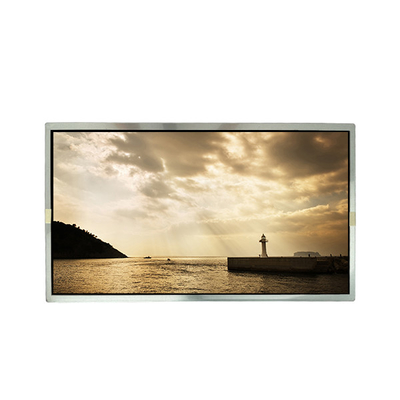 Bom preço Nova tela LCD de 18,4 polegadas QV184QUB-N80 para Pad Tablet on-line