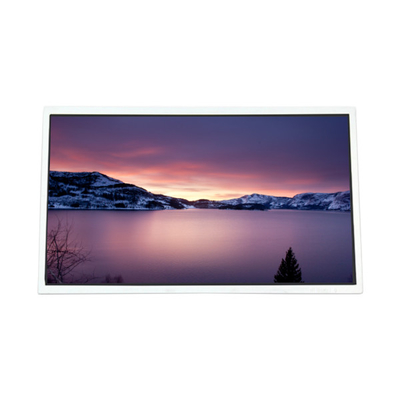 Bom preço MV270FHM-NF1 27.0 polegadas LCD Painel de Ecrã on-line