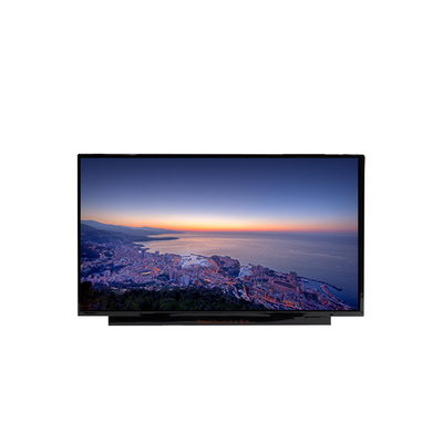 Bom preço Novo NE173QHM-NY5 17,3 polegadas LCD Display Screen Module on-line