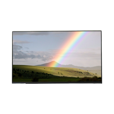 Bom preço Painel de monitoramento de tela LCD original de 14,0 polegadas LM140LF6L01 on-line