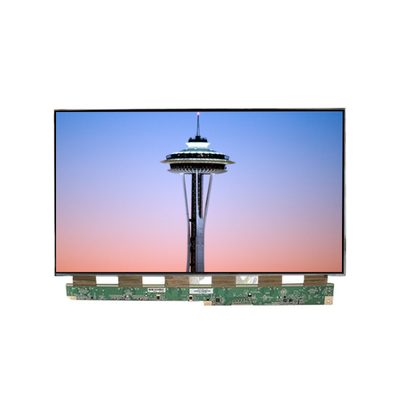 Bom preço Novo módulo de painel LCD de 23,8 polegadas MV238FHB-N32 on-line