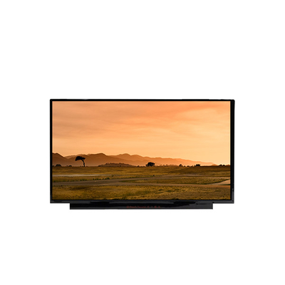 Bom preço Monitor de exibição LCD TFT de 15,6 polegadas NE156FHM-NX2 original on-line