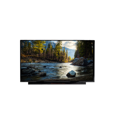 Bom preço Painel de ecrã LCD de 17,3 polegadas NE173QHM-NZ2 original on-line