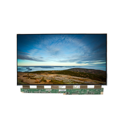 Bom preço Novo ecrã LCD de 32 polegadas 3840*2160 MV315QUB-N10 on-line