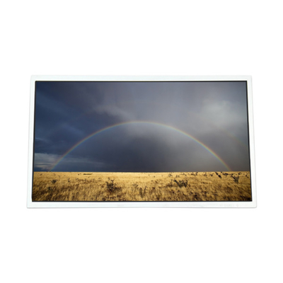 Bom preço 1920*1080 MV238FHM-NX0 23,8 polegadas tela LCD para monitor de desktop on-line