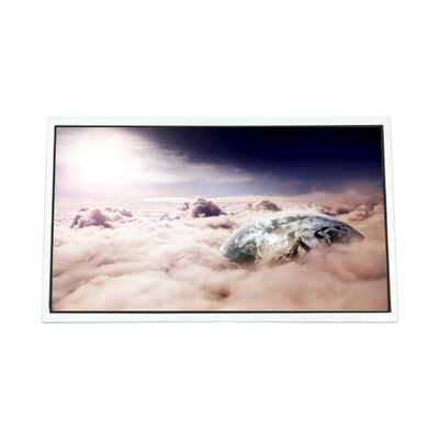 Bom preço MV270FHM-NX0 27.0 polegadas LCD Painel de Ecrã on-line