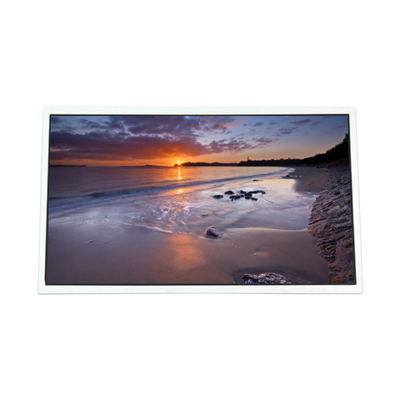 Bom preço Novo painel LCD ME270FHB-N10 de 27,0 polegadas para monitor de desktop on-line