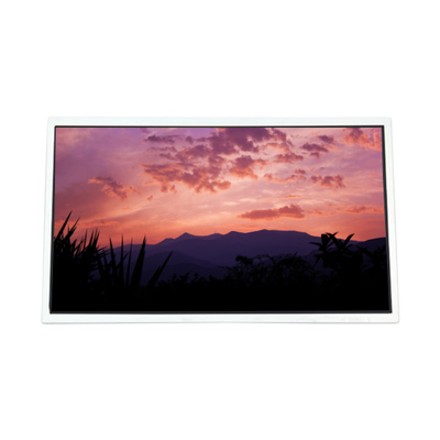 Bom preço Novo MF245FHB-NF0-T940 24,5 polegadas LCD Monitor on-line