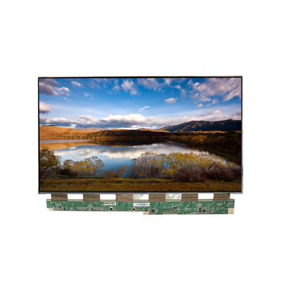 Bom preço LC238LF6L 23,8 polegadas 1920*1080 LCD Monitor para Monitor de Escritório on-line