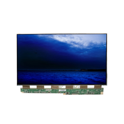 Bom preço Modulo de Display LCD de 23,8 polegadas MV238FHB-NF0 original on-line