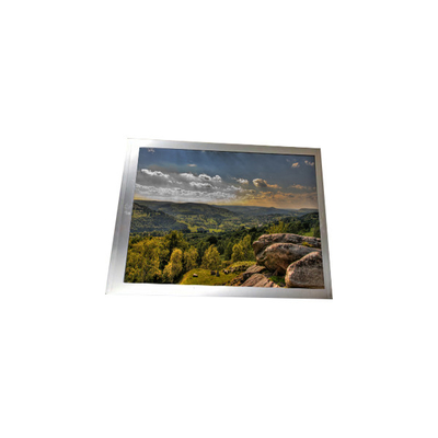Bom preço COG-VLJP7016-01 10.1 polegadas 1280 * 720 painel de tela LCD TFT on-line