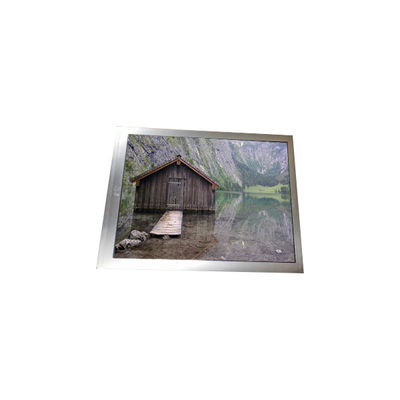 Bom preço TV104C9M-LW8 10,4 polegadas 2000*1200 painel LCD on-line