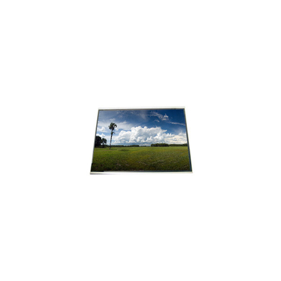 Bom preço HSD055BHW6-C11 5,5 polegadas 720 * 1440 LCD Display para telefone móvel on-line