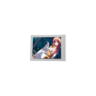Bom preço F050A44-601 Ecrã LCD TFT de 5,0 polegadas 800*480 on-line