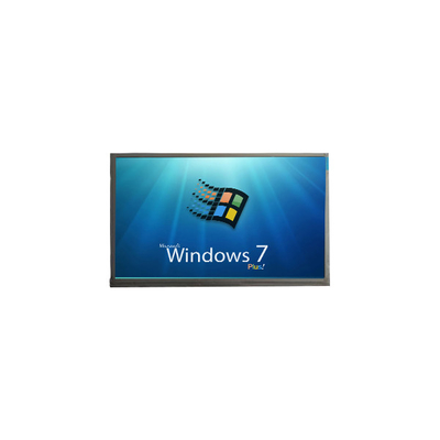 Bom preço Hot Sell 1200*1920 F101A29-601 10,1 polegadas tela LCD on-line