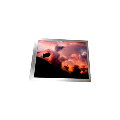 Bom preço HJ140BB-01A 14,0 polegadas 2160 * 1440 LCD Display para laptop on-line
