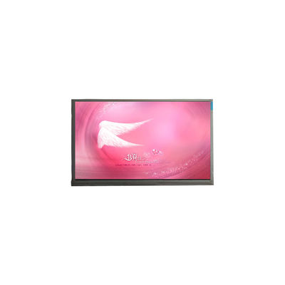 Bom preço 10.4 polegadas F104A02-6T1 painel LCD resolução 1200 * 2000 on-line
