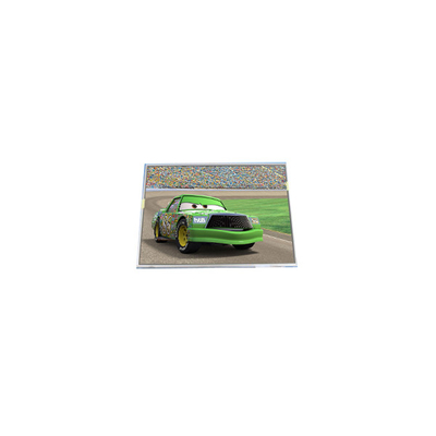 Bom preço LAM070G141A 7,0 polegadas LCD display para exibição de automóveis on-line
