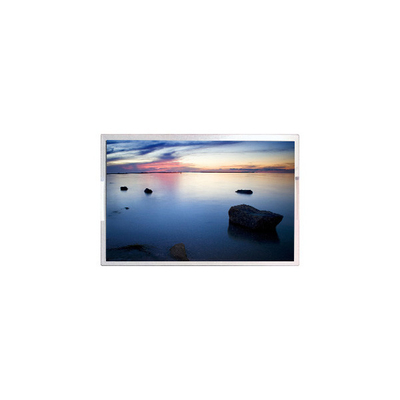 Bom preço TL066FVMC02-00 Painel de exibição TFT-LCD de 6,6 polegadas on-line