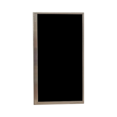 Bom preço 11.0 polegada H110QAA01.0 1600*2176 tela LCD PARA Pad Tablet on-line