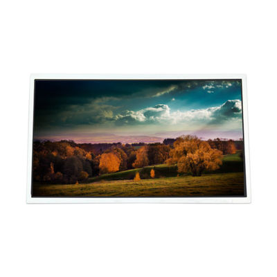 Bom preço MV270QUM-N50 27.0 polegadas tela LCD painel de exibição on-line